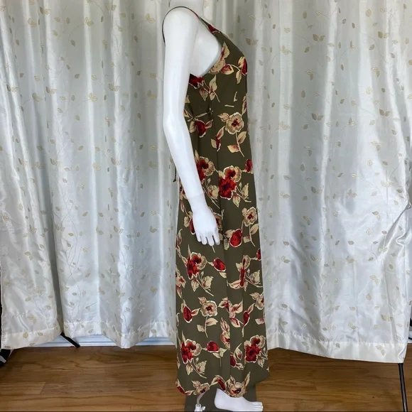 90'S IT GIRL - Picture 2 of 11